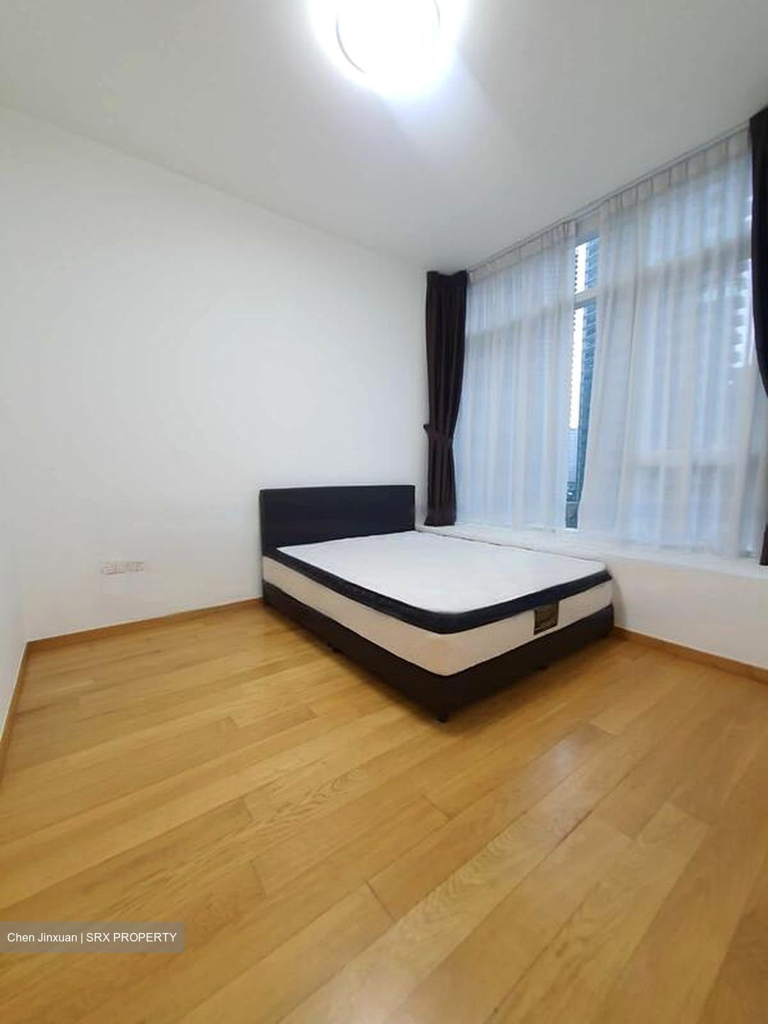 76 Shenton (D2), Apartment #473076331